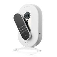 Cargar imagen en el visor de la galería, Shanling EC Smart - Reacondicionado
