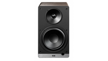 Cargar imagen en el visor de la galería, ELAC Debut ConneX DCB61
