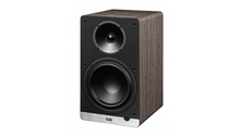 Cargar imagen en el visor de la galería, ELAC Debut ConneX DCB61
