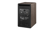 Cargar imagen en el visor de la galería, ELAC Debut ConneX DCB61
