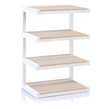 NorStone ESSE Hifi