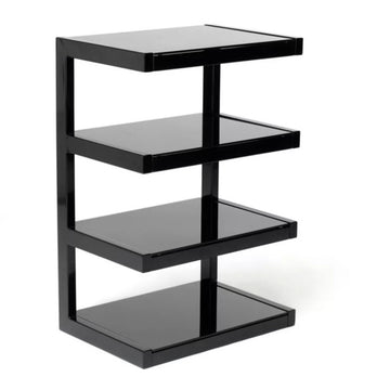 NorStone ESSE Hifi