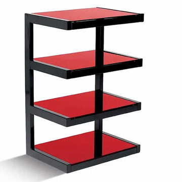 NorStone ESSE Hifi