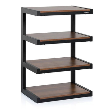NorStone ESSE Hifi