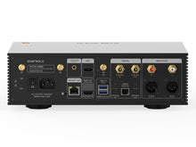 Cargar imagen en el visor de la galería, Eversolo DMP-A6 Gen 2
