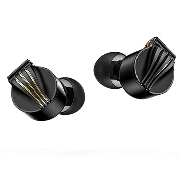 FiiO FD7 - Reacondicionado