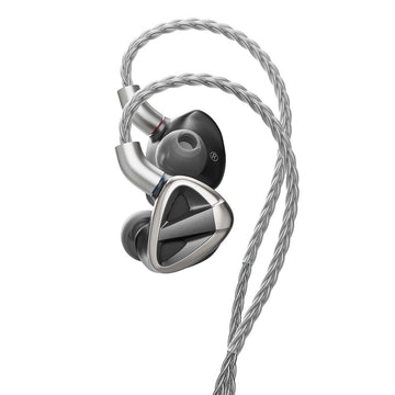 FiiO FH19