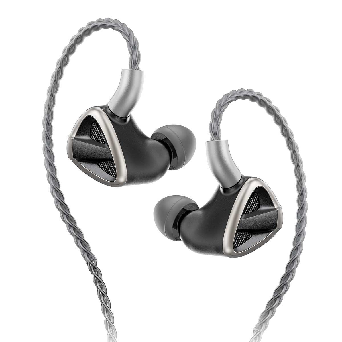 FiiO FH19