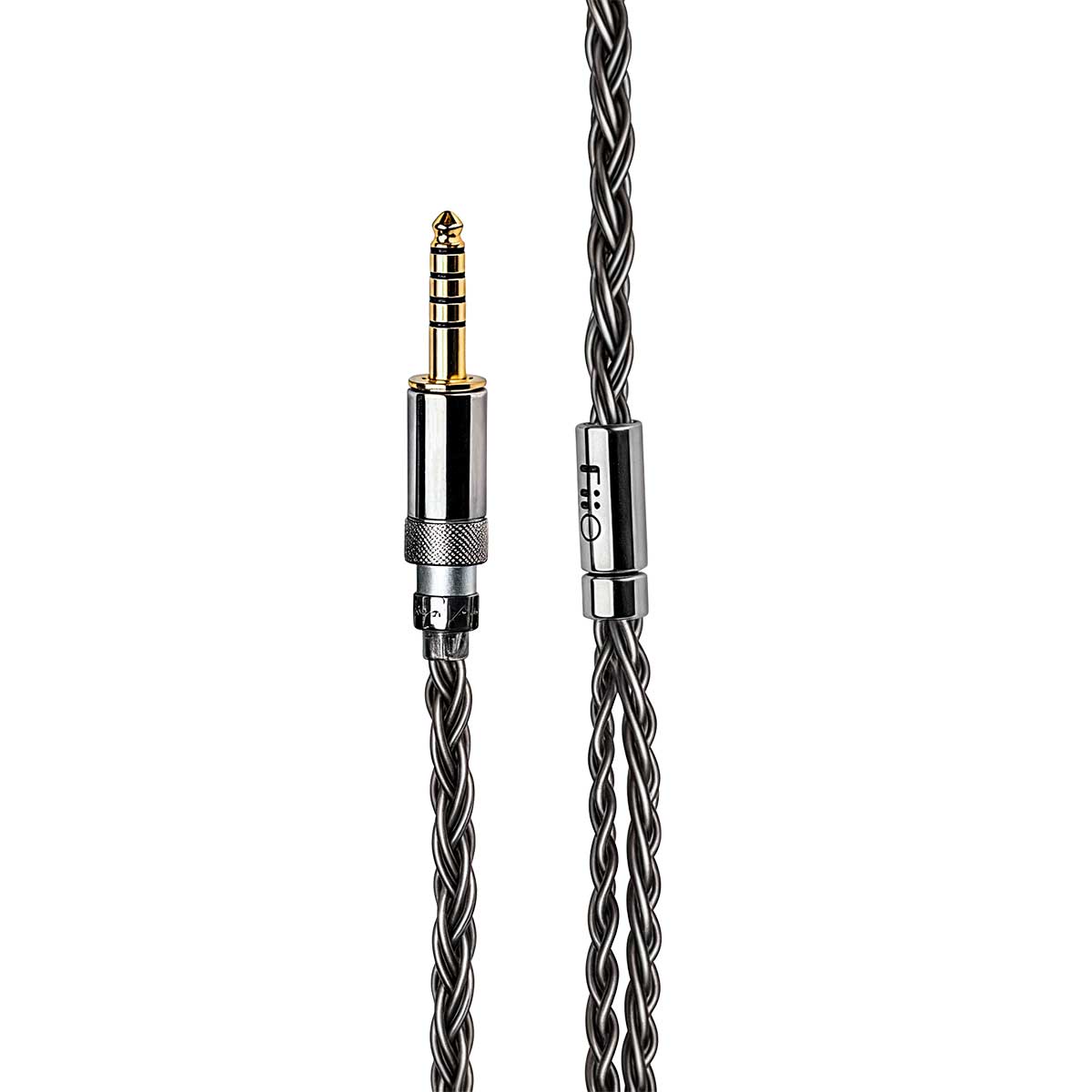 FiiO FH19