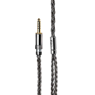 FiiO FH19