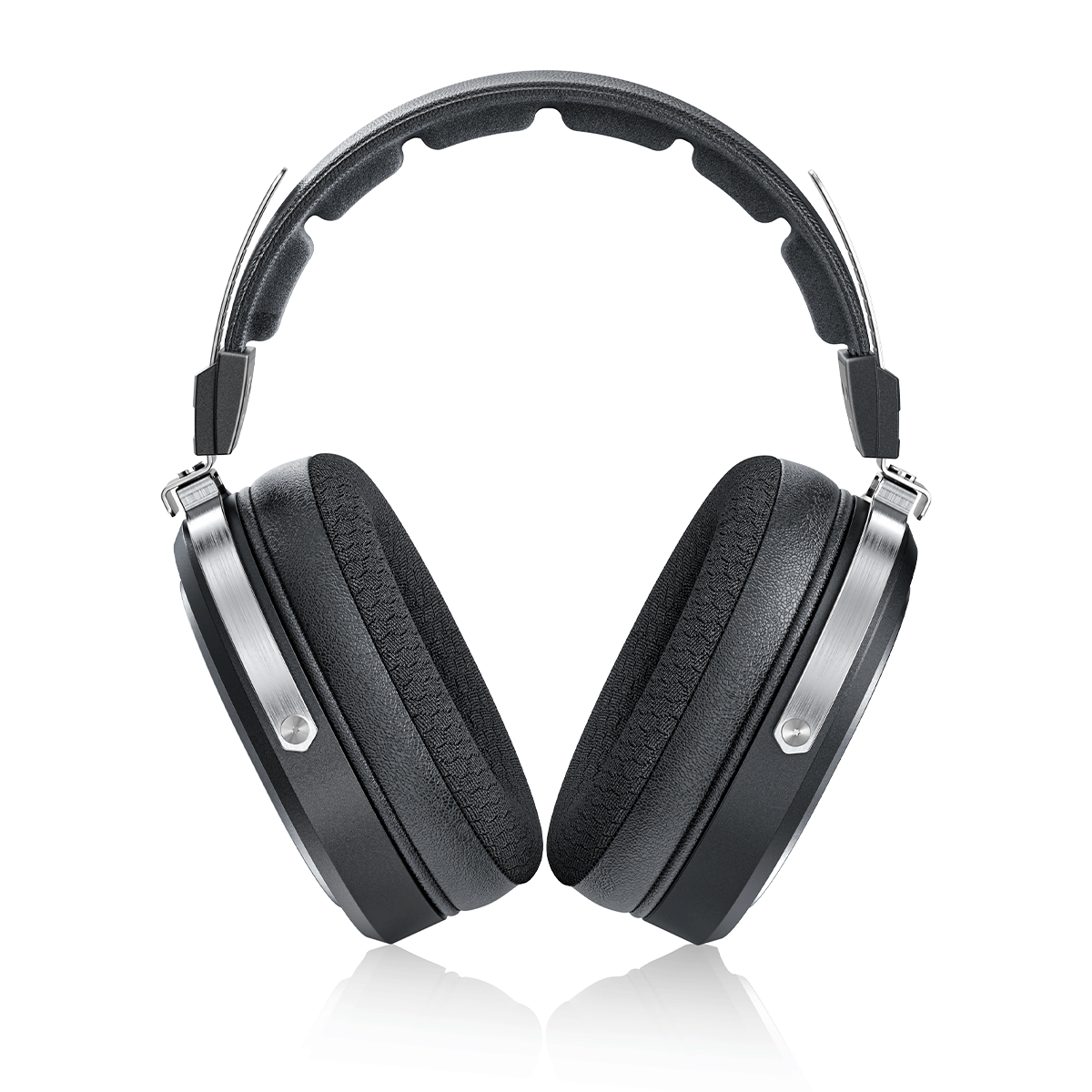 FiiO FT1 Pro