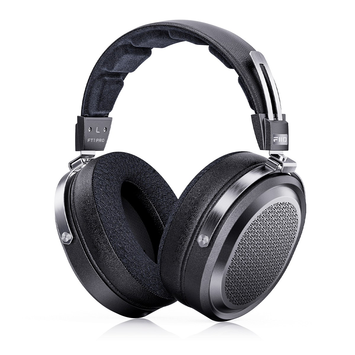 FiiO FT1 Pro