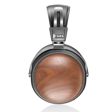 FiiO FT1