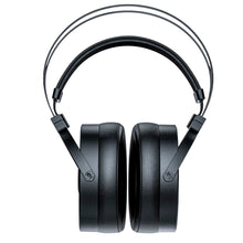Cargar imagen en el visor de la galería, FiiO FT5
