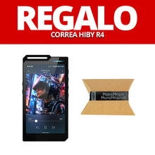 Cargar imagen en el visor de la galería, HiBy R4
