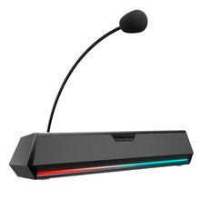Cargar imagen en el visor de la galería, Edifier G1500 BAR - Reacondicionado
