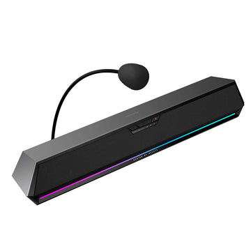 Edifier G1500 BAR - Reacondicionado