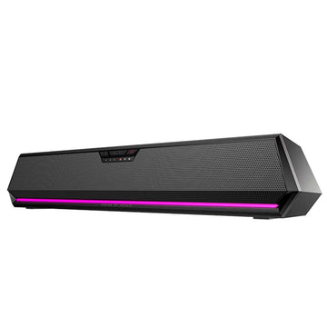 Edifier G1500 BAR - Reacondicionado