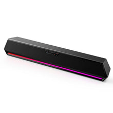 Cargar imagen en el visor de la galería, Edifier G1500 BAR - Reacondicionado
