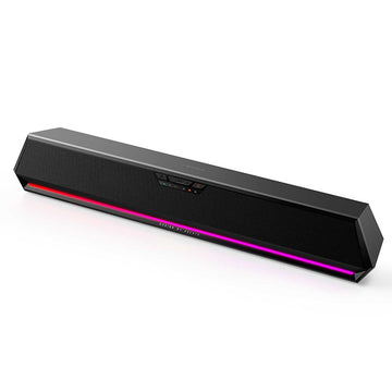 Edifier G1500 BAR - Reacondicionado