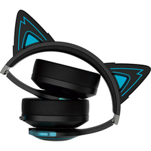 Cargar imagen en el visor de la galería, Edifier G5BT CAT - Reacondicionado
