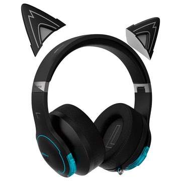 Edifier G5BT CAT - Reacondicionado