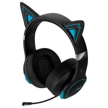 Edifier G5BT CAT - Reacondicionado
