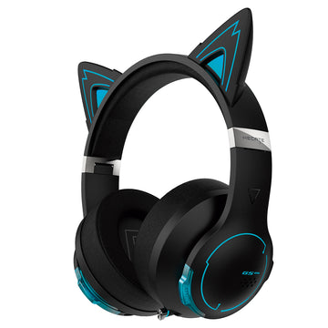 Edifier G5BT CAT - Reacondicionado