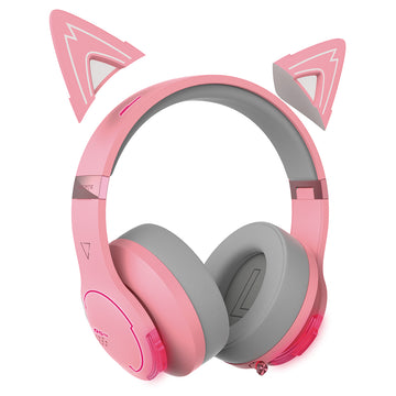 Edifier G5BT CAT - Reacondicionado