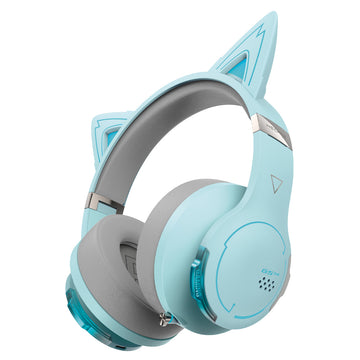 Edifier G5BT CAT - Reacondicionado