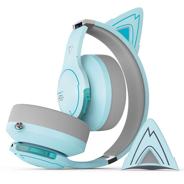 Edifier G5BT CAT - Reacondicionado