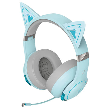 Edifier G5BT CAT - Reacondicionado