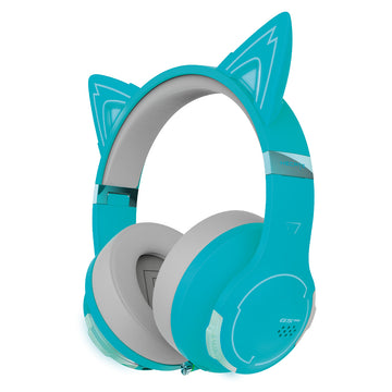 Edifier G5BT CAT - Reacondicionado