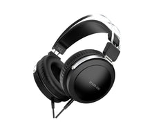 Cargar imagen en el visor de la galería, VULKKANO HC10 TURIA
