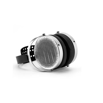 Hifiman HE600