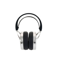 Cargar imagen en el visor de la galería, Hifiman HE600
