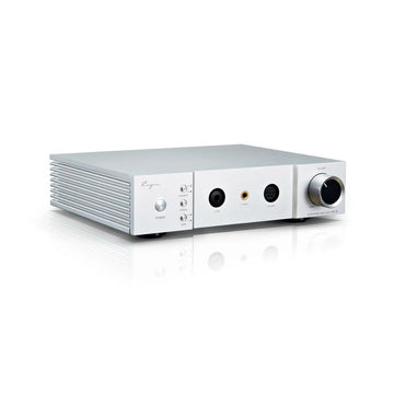 Cayin iHA-8