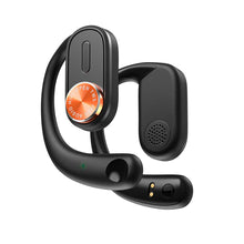 Cargar imagen en el visor de la galería, FiiO JW1 - Reacondicionado
