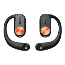 Cargar imagen en el visor de la galería, FiiO JW1 - Reacondicionado
