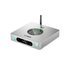 Cargar imagen en el visor de la galería, FiiO K13 R2R
