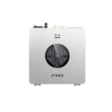 Cargar imagen en el visor de la galería, FiiO K13 R2R
