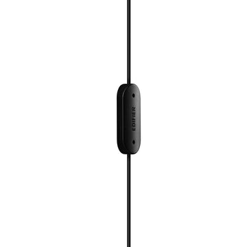 Edifier USB K800