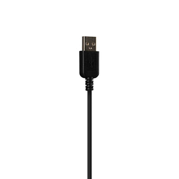 Edifier USB K800