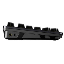 Cargar imagen en el visor de la galería, FiiO KB3
