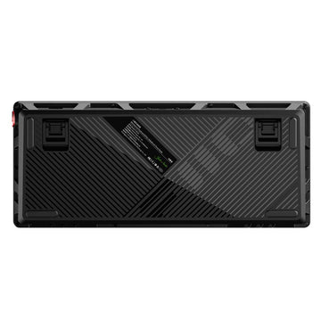 FiiO KB3
