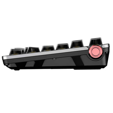 FiiO KB3