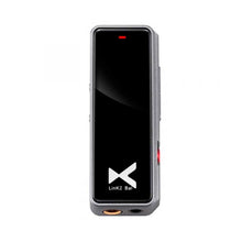 Cargar imagen en el visor de la galería, xDuoo Link2 Bal
