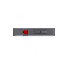 Cargar imagen en el visor de la galería, xDuoo Link2 Bal
