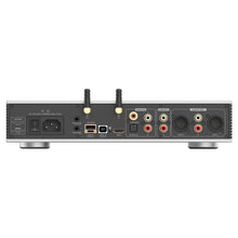 Cargar imagen en el visor de la galería, Luxsin X9
