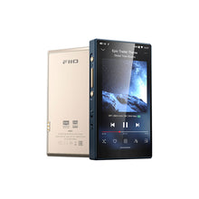 Cargar imagen en el visor de la galería, FiiO M21
